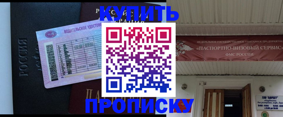 временная регистрация поиск в Новомосковске